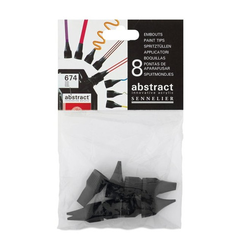 An Image of Art Alternatives Gallery Wood Panel Packs