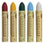 An image of Sennelier Oil Pastels.