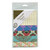 An image of a Shizen Handmade Paper Mini Pack.