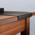 A beauty image of a Speedball Bench Hook & Inking Plate.