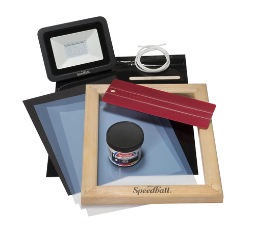 An Image of Spirograph Retro Design Tin Set: Nostalgic Art Drawing Kit