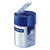 An image of a Staedtler 2-Hole Tub Pencil Sharpener.