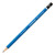 An image of Staedtler Mars Lumograph Drawing Pencils.