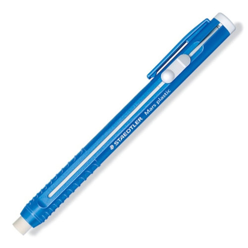 An Image of Pacon Postal Wrap Roll