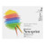 An image of a Strathmore 200 Series Newsprint Pad, 18" X 24".