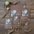 A beauty image of Strathmore 400 Series Drawing Pads.