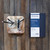 A lifestyle image of a Strathmore 400 Series Drawing Softcover Art Journal.