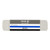 An Image of Koh-I-Noor Polycolor Drawing Pencils, Set of 12