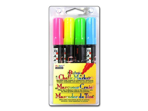 An Image of Copic Sketch Alcohol-Based Markers, 36pc Set