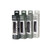 Winsor & Newton Artists' Vine Charcoal Sticks