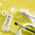 A beauty image of Winsor & Newton Designers Gouache in use.