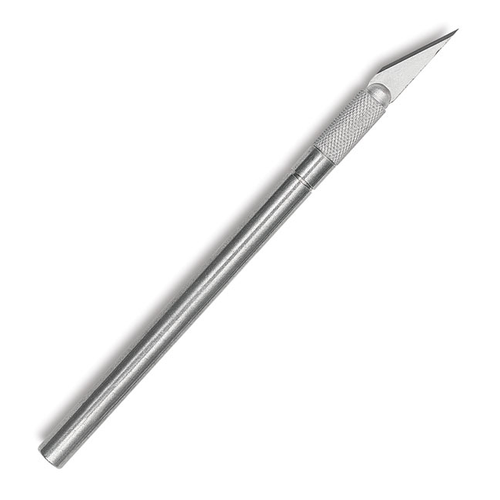 An Image of X-Acto Knife No. 1